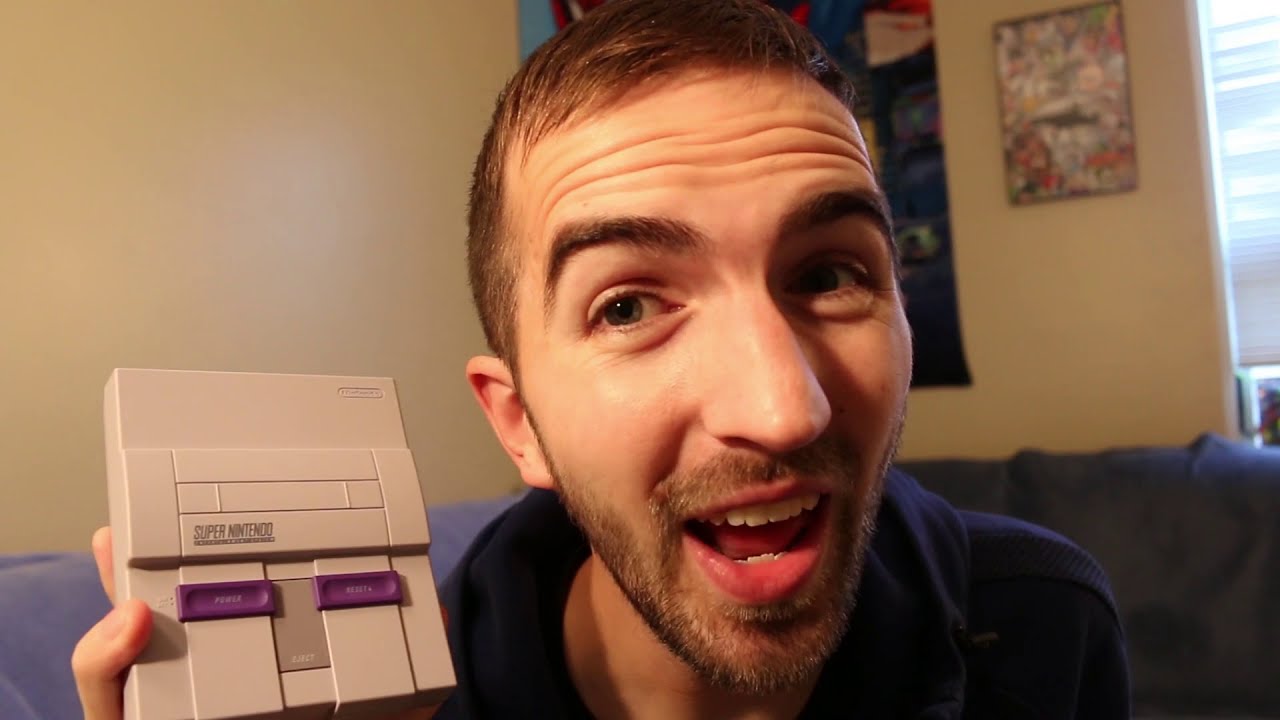 DKC2-The Rom Hack Birthday Special