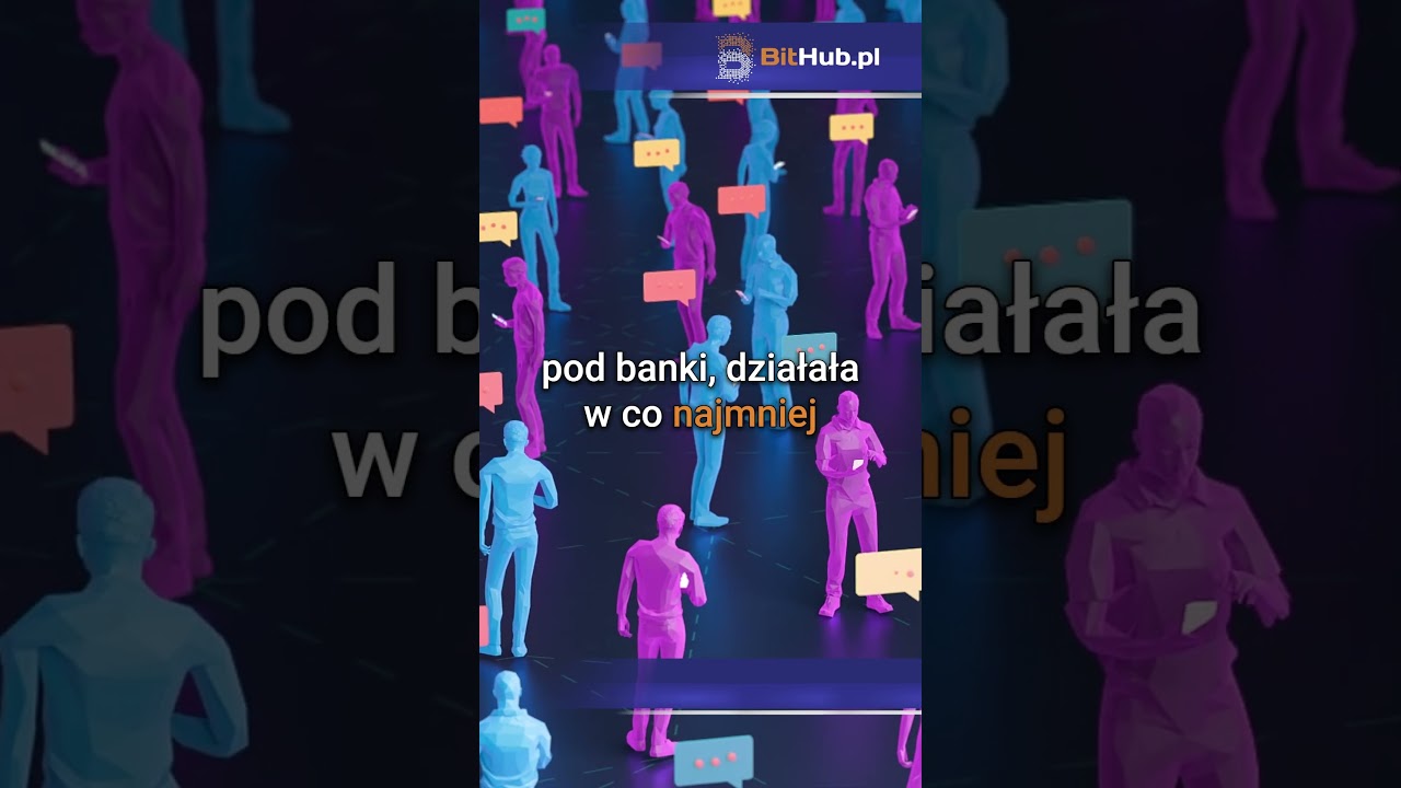 Polskie służby rozbiły pralnię pieniędzy. CBZC zatrzymało 13 os&oacute;b