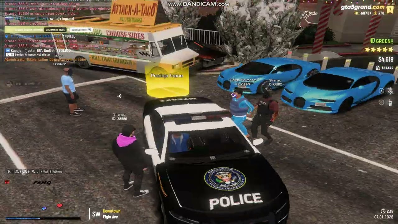 pd