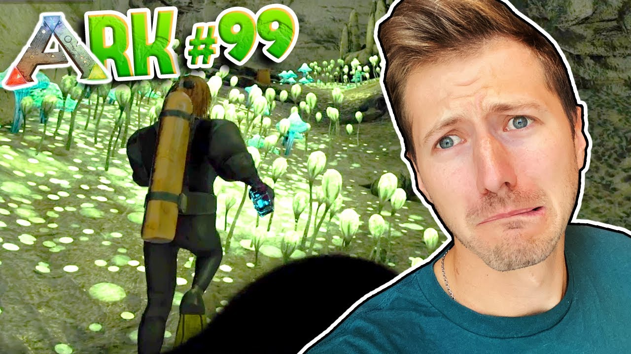 Die härteste Höhle! | Dizzi vs. Dinos #99 | Dner & izzi