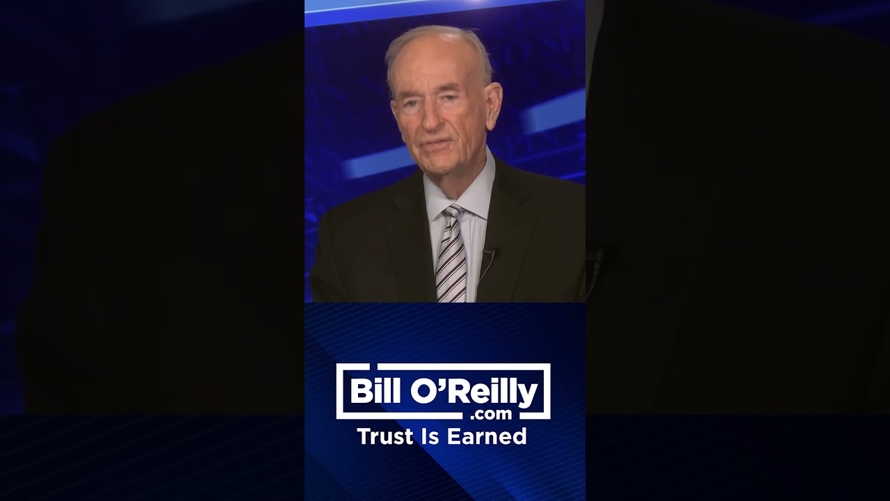 Bill O'Reilly's Super Bowl LX Prediction