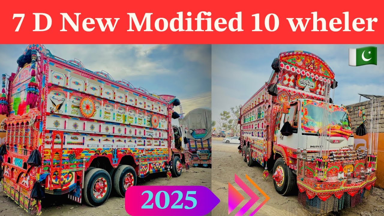 𝐇𝐢𝐧𝐨 𝟕𝐃  𝟏𝟎 𝐰𝐡𝐞𝐞𝐥𝐞𝐫 𝐦𝐨𝐧𝐭𝐡𝐥𝐲  𝐢𝐧𝐜𝐨𝐦𝐞 || 𝐨𝐰𝐧𝐞𝐫 𝐫𝐞𝐯𝐢𝐞𝐰 |𝐥𝐮𝐪𝐦𝐚𝐧𝟗𝟗