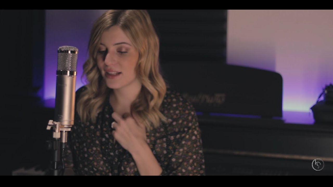 Avrai - Claudio Baglioni Cover