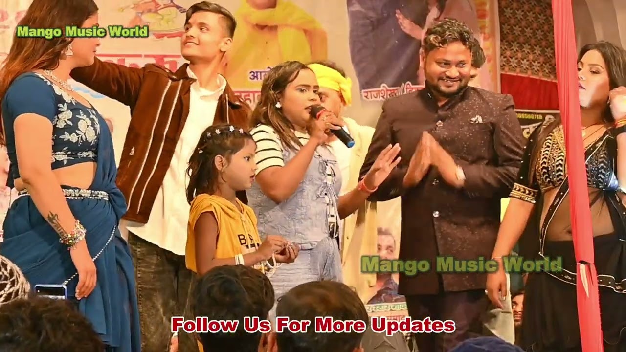 #4k_video | धोखेबाज रजउ | शिल्पी राज का | का जबरदस्त | #new #stageshow