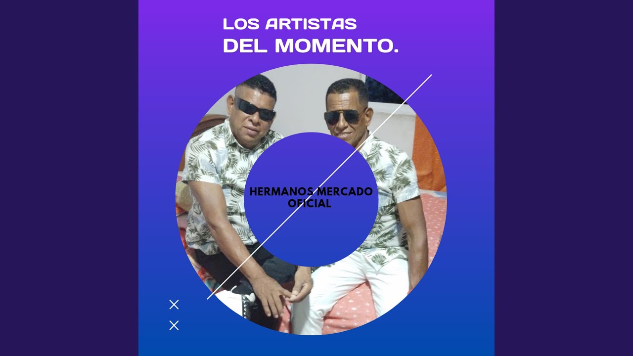 Hasta Cuando