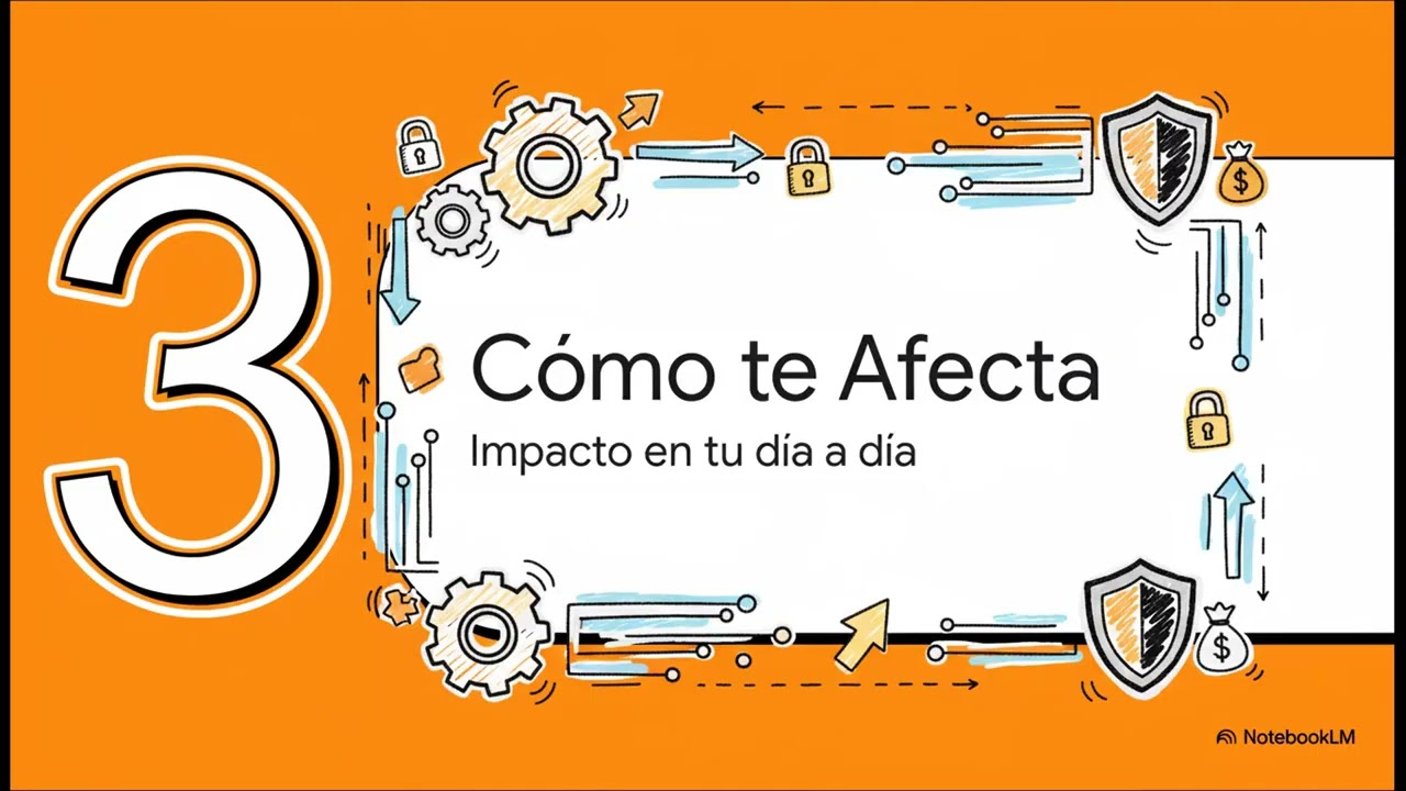 Regulaci&oacute;n Cripto 2025