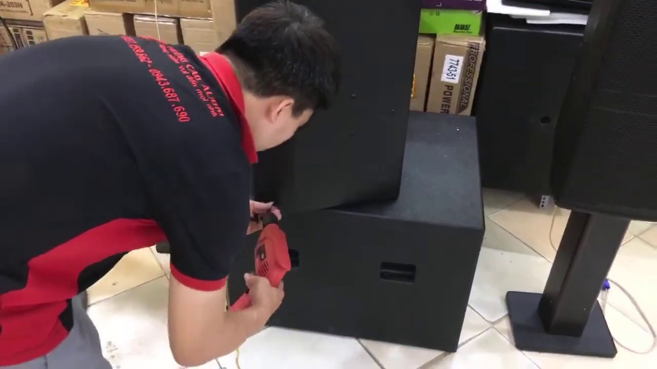 Livetream: Tri Ân Giảm Giá Toàn Bộ Sản Phẩm, AE Vào Xem Nhé...