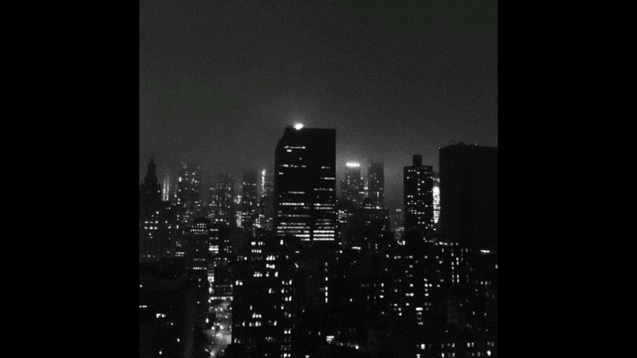 (FREE) Miyagi x Macan x Jamik Type Beat - 