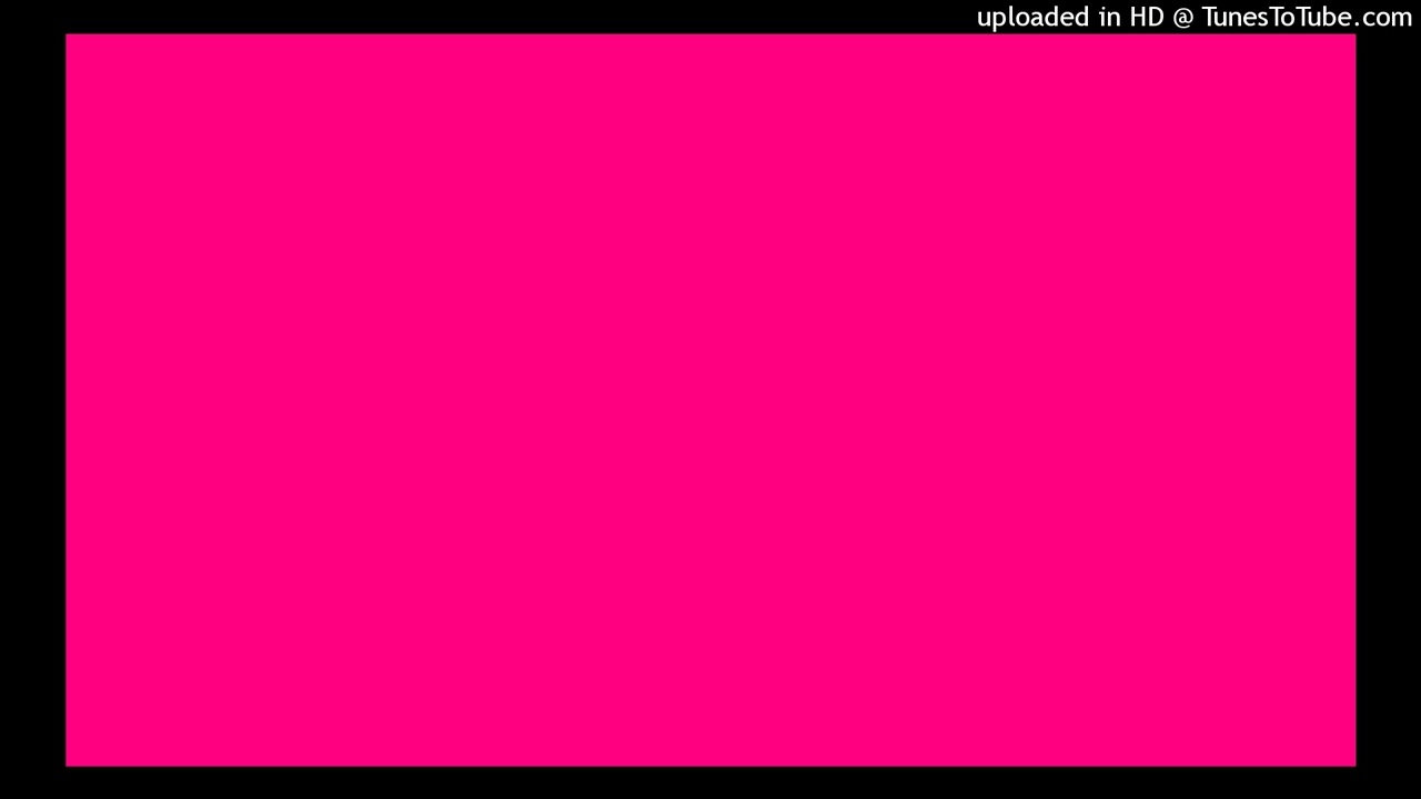 untitledkd type beat