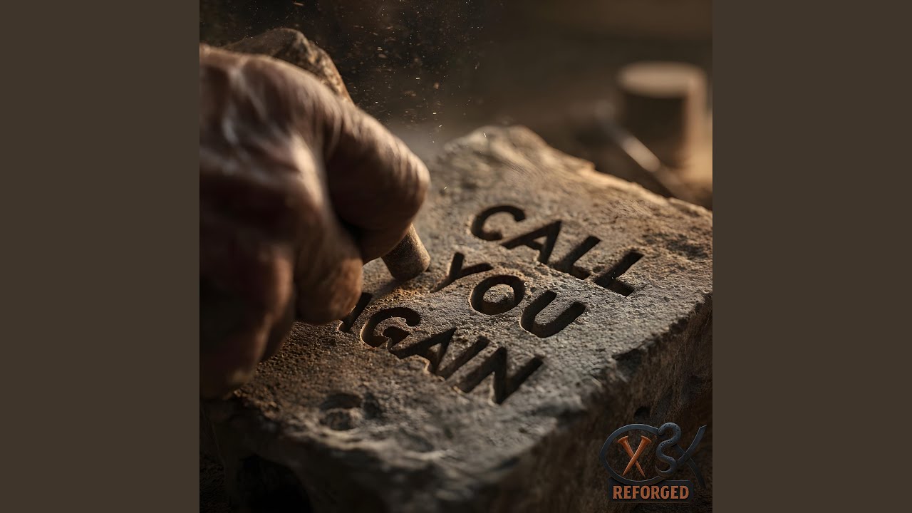 Call You Again