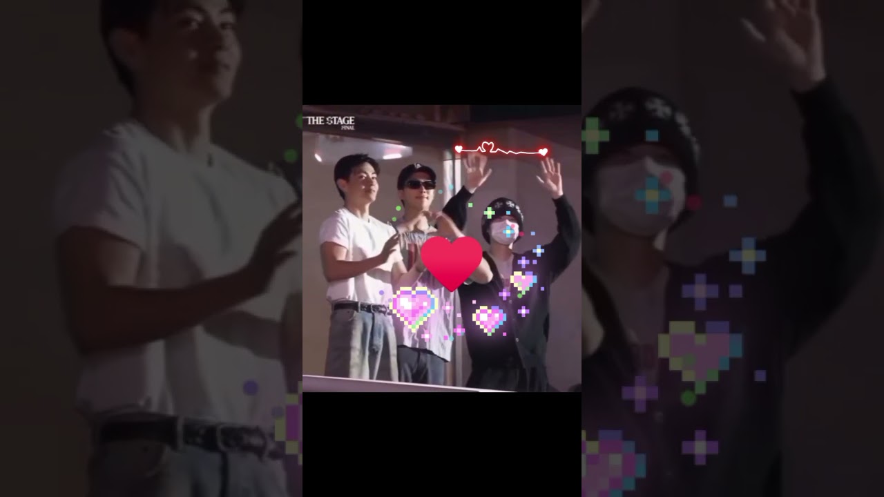 finally my taegi came home 😭 #bts #yoongioftaetae #taeimagines bts# taehyung#yoongi#taegi