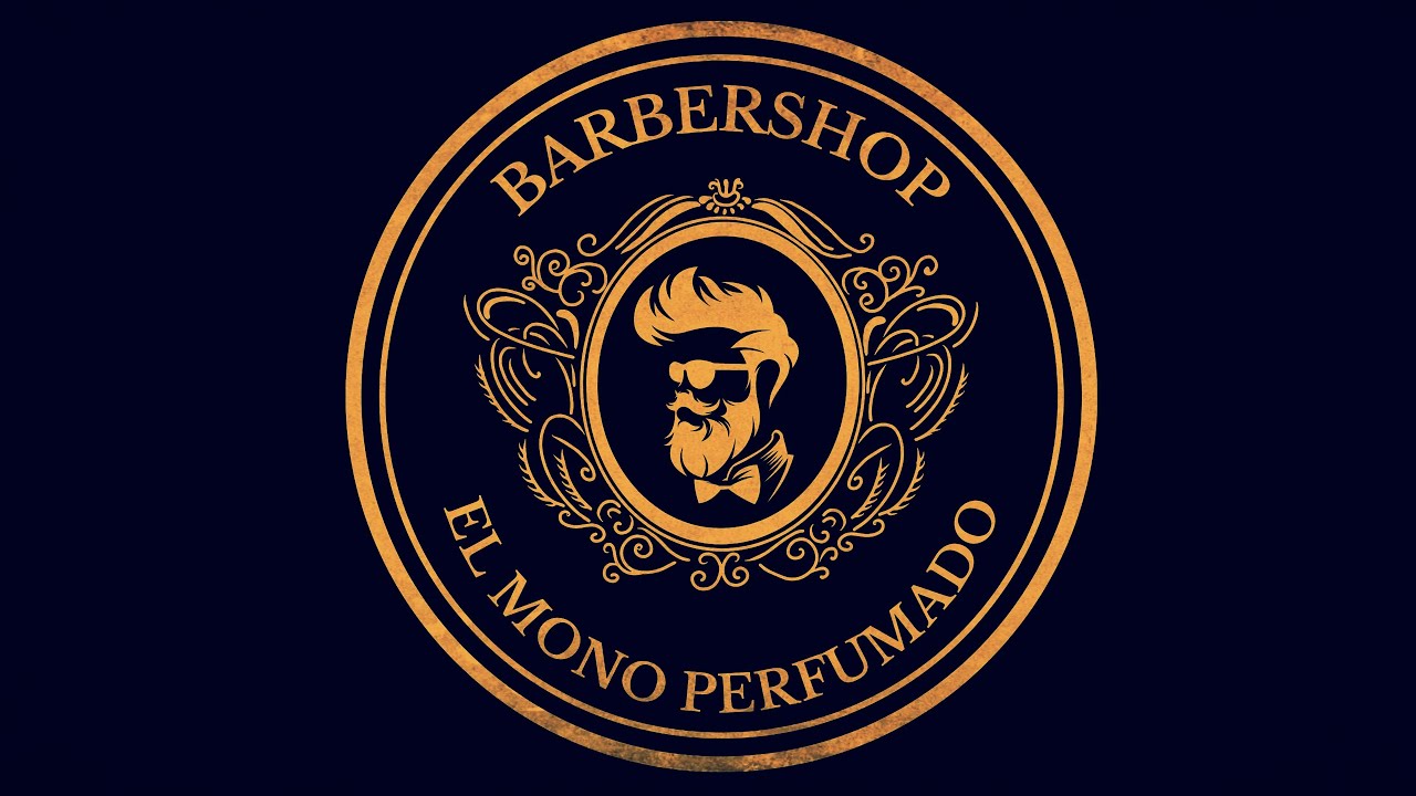 BarberShop Vol. 1