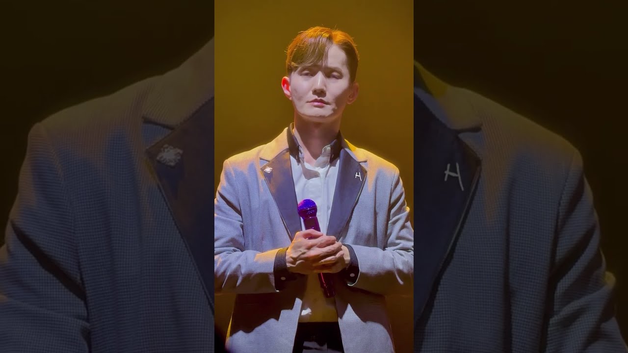 2406_하지 못한 말_노을나성호