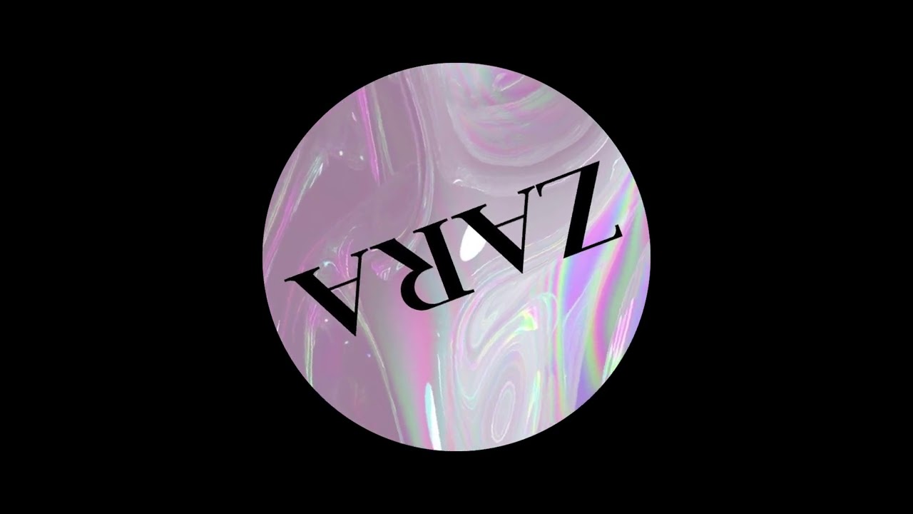 ZARA shopping deep house mix vol.5