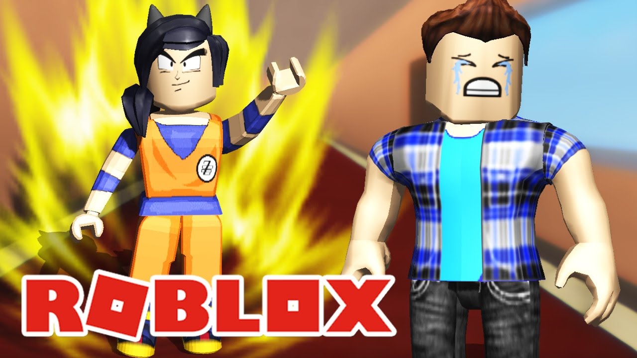 VOU MOSTRAR MEU VALOR! - Roblox (Murder Mystery 2)