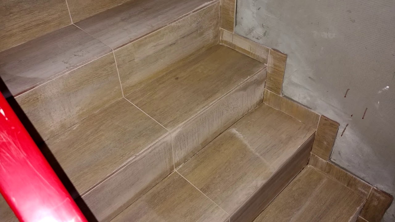 glazura #12 Remont Starego Domu