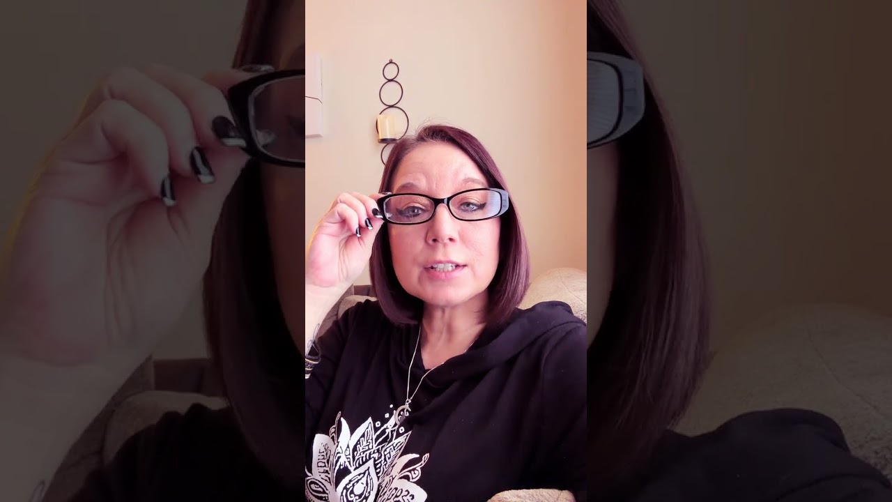 ✨This Message is for the Woman Who Survived Things She Never Talks About ✨🐦‍🔥
