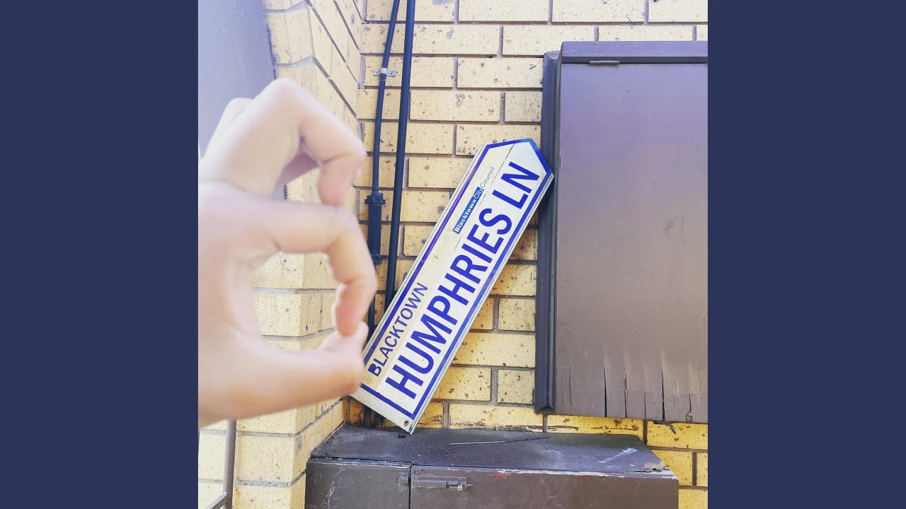 2ManSteppa