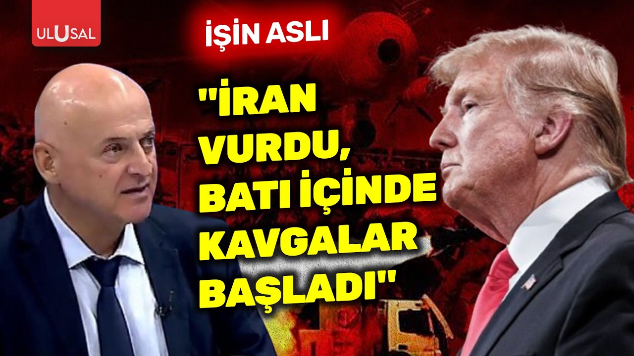 Prof. Dr. Emin G&uuml;rses: 