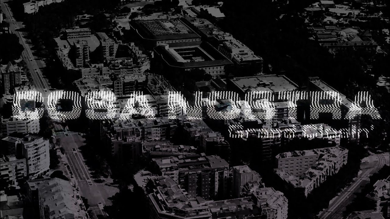 SOLO K.OS & SABIOBEATS - COSA NOSTRA (Grand Closin')