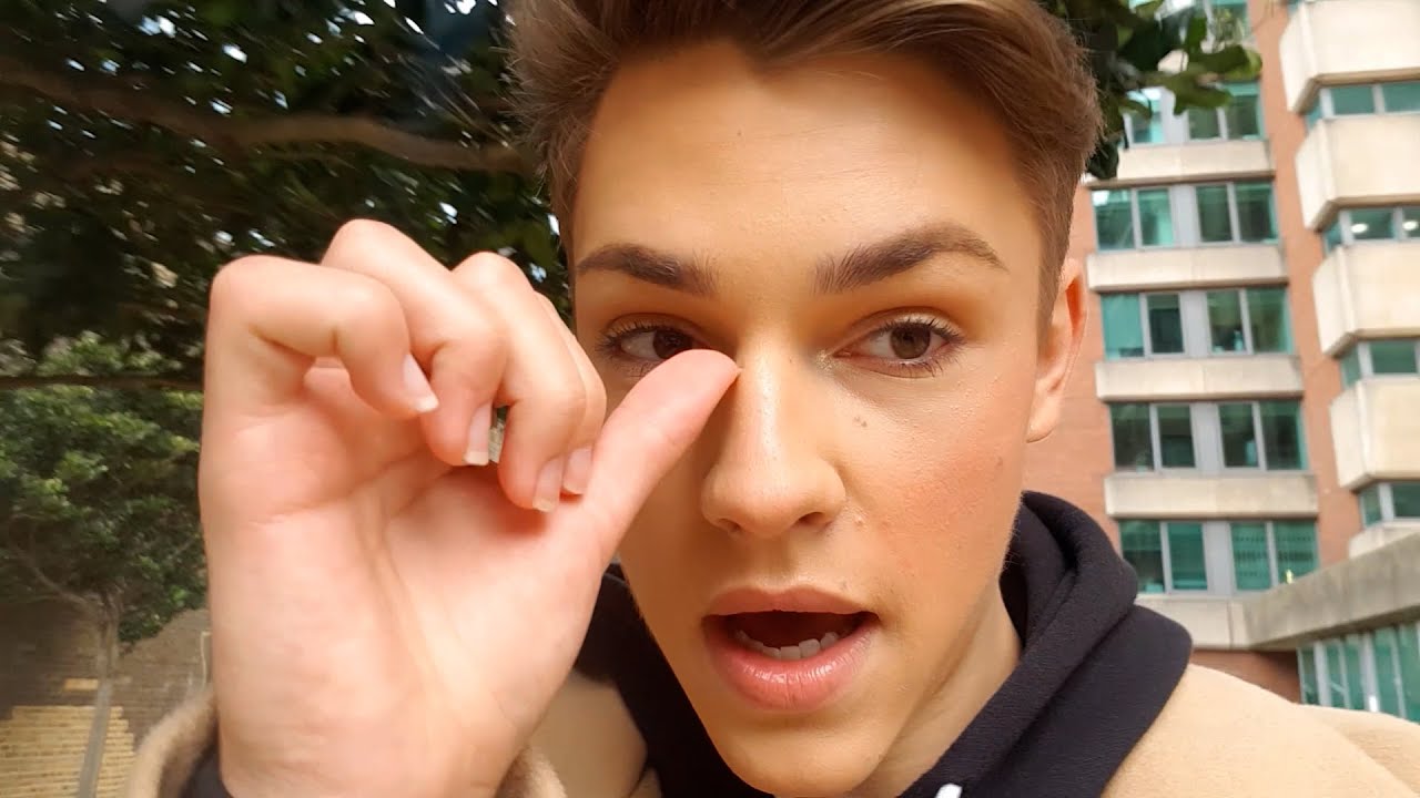 Dodos Atpakaļ Uz Latviju? | Londonas Vlogs