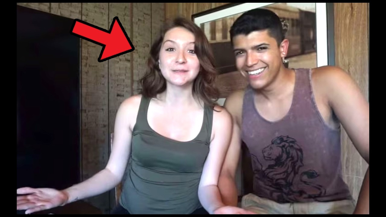 10 Disturbing YouTube Videos Because of What We Know Now