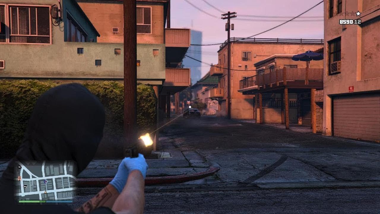 The OPP tried to run from my switch @King_draco124 