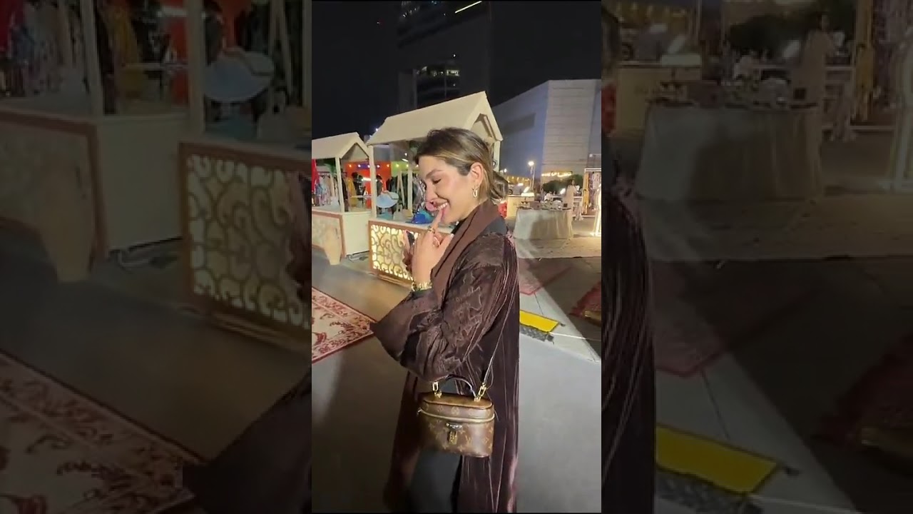 اليونا قنعتهم يروحوا معاي الجيم! 😂 بداية الـ 30 يوم 