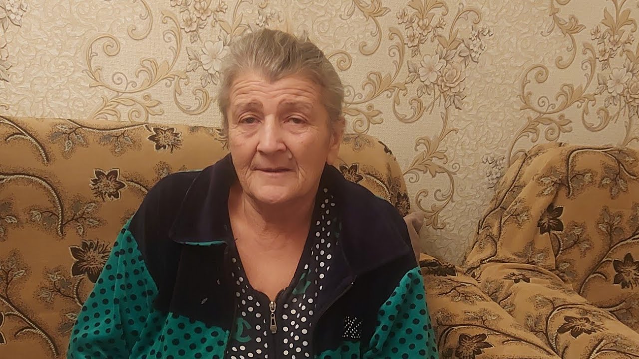 Balaxanı qəsəbəsində BƏRİGÜL xanımn evində hadisə