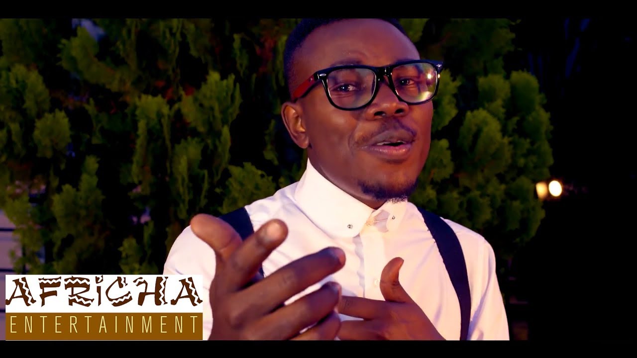 Lyto Boss Erinye New Ugandan Music Video 2017 Official HD Video
