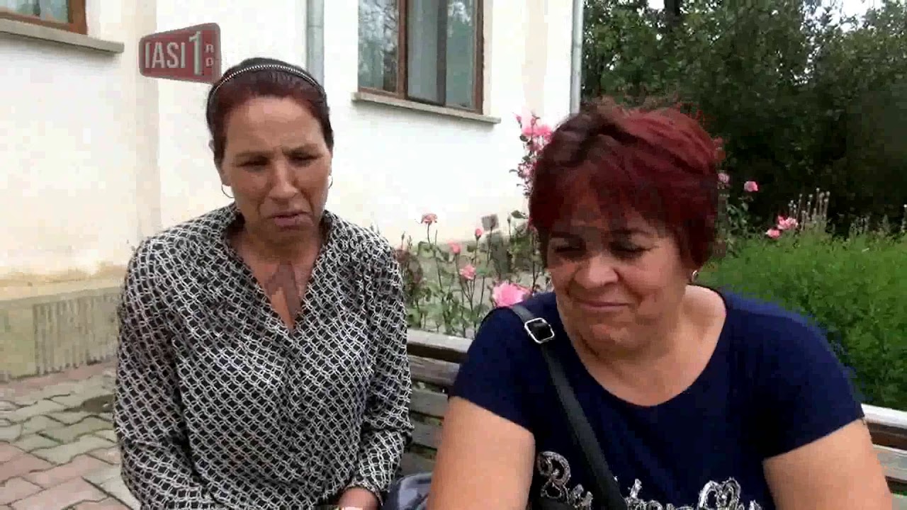 PSD - ISTI FUGARI , BOLNAVI BATJOCORITI SI LOVITURI IN CONSILIUL LOCAL SIRETEL