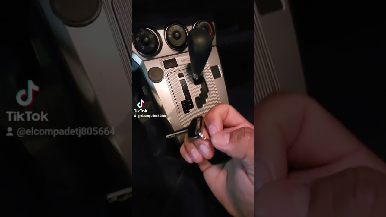 How to make and program  your Scion Xb flip upgraded key #toyota #scionxb #diy #flipkey #locksmith