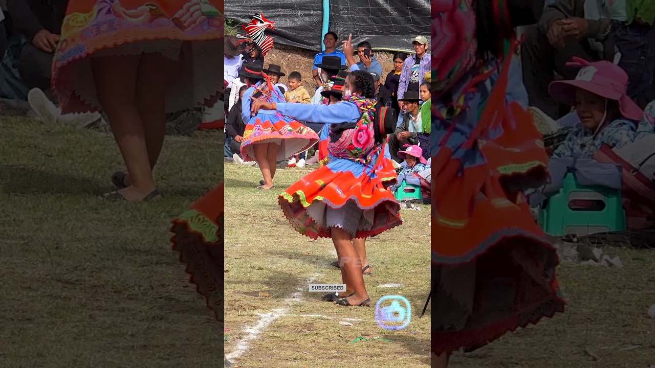 🎉 &iexcl;Los Caballeros de Tambocucho se lucen en el Carnaval 2025!