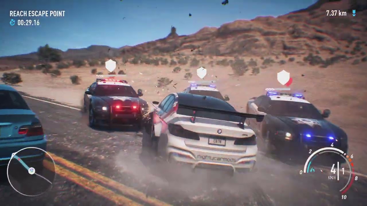 Need for Speed Payback_20251110000135