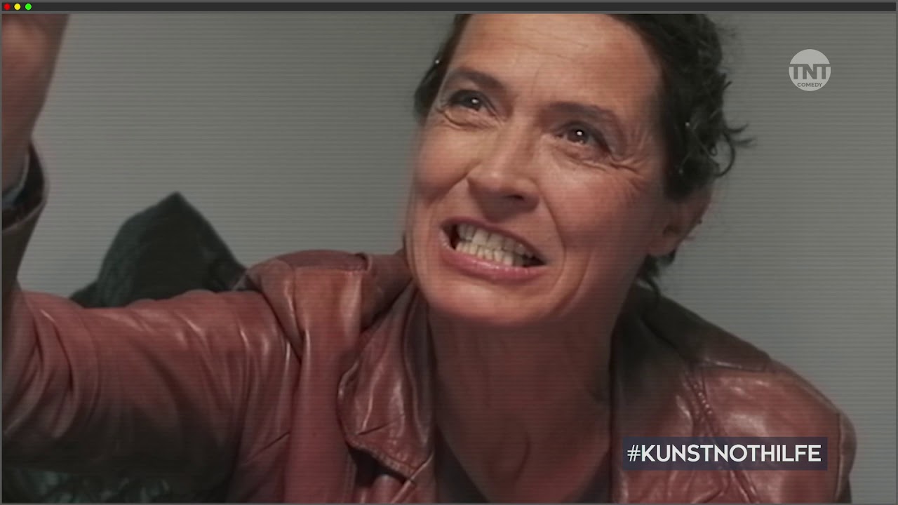 Ausgebremst Ep. 1 | Olivia | Warner TV Comedy
