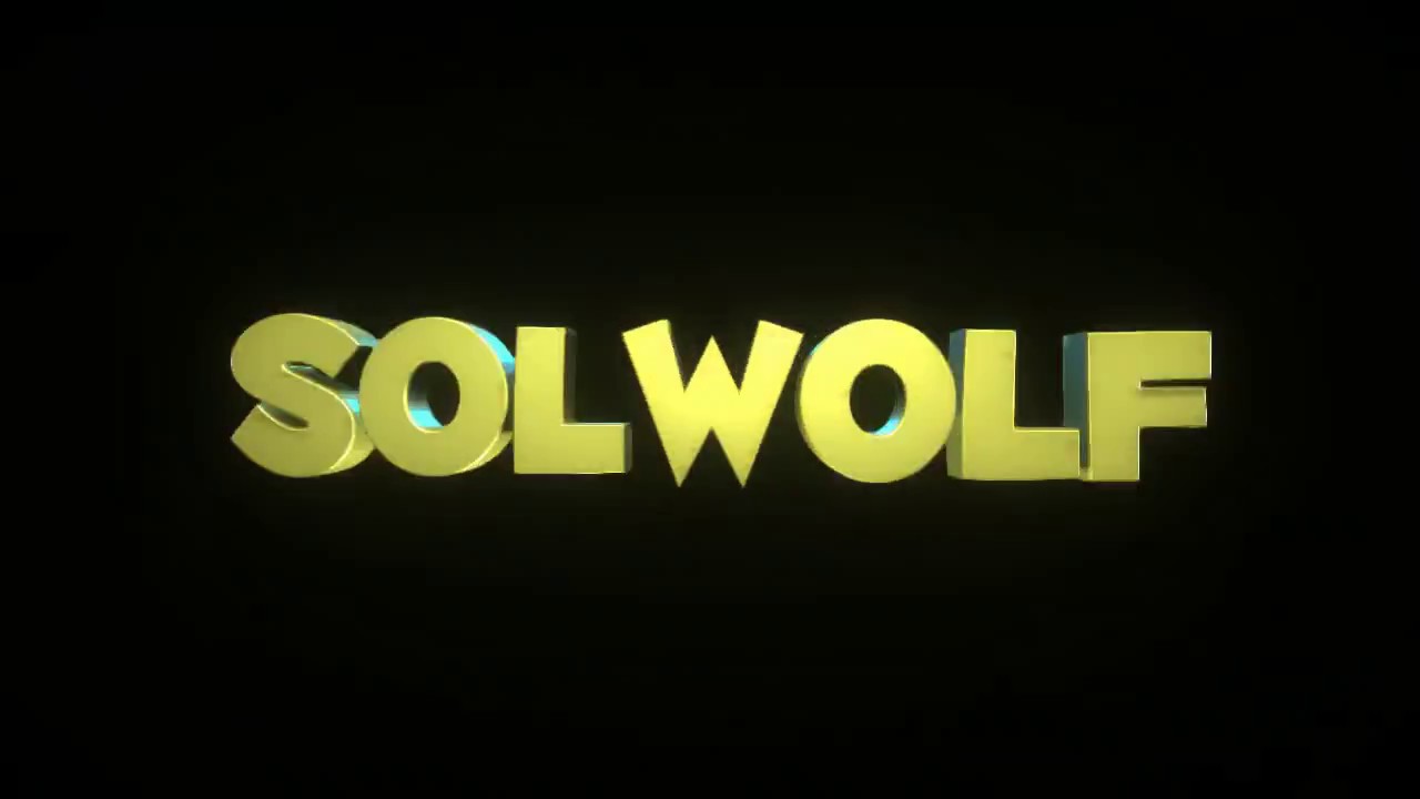 SolWolf