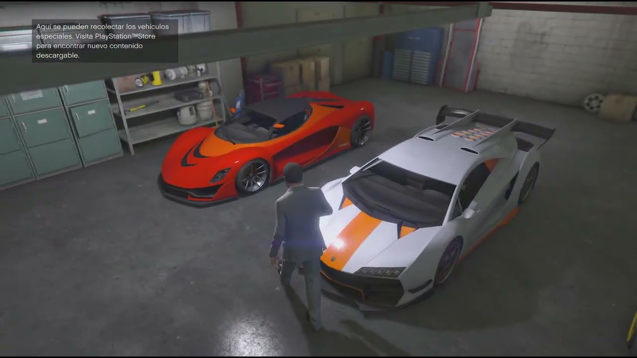 Grand Theft Auto V_20260320153635