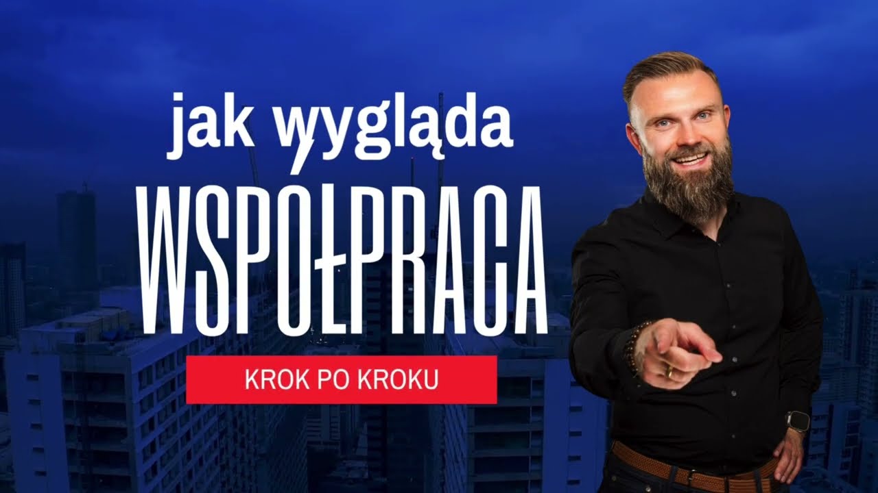 Jak wygląda inwestowanie w nieruchomości na Cyprze? [PRZEWODNIK]