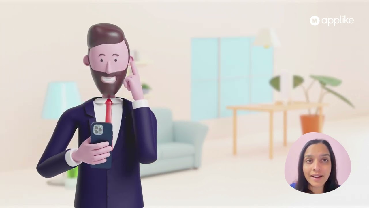 NFT Vending Machine | Now Buy NFTs without Crypto Wallet | Buy NFT Direct From Debit & Credit Card