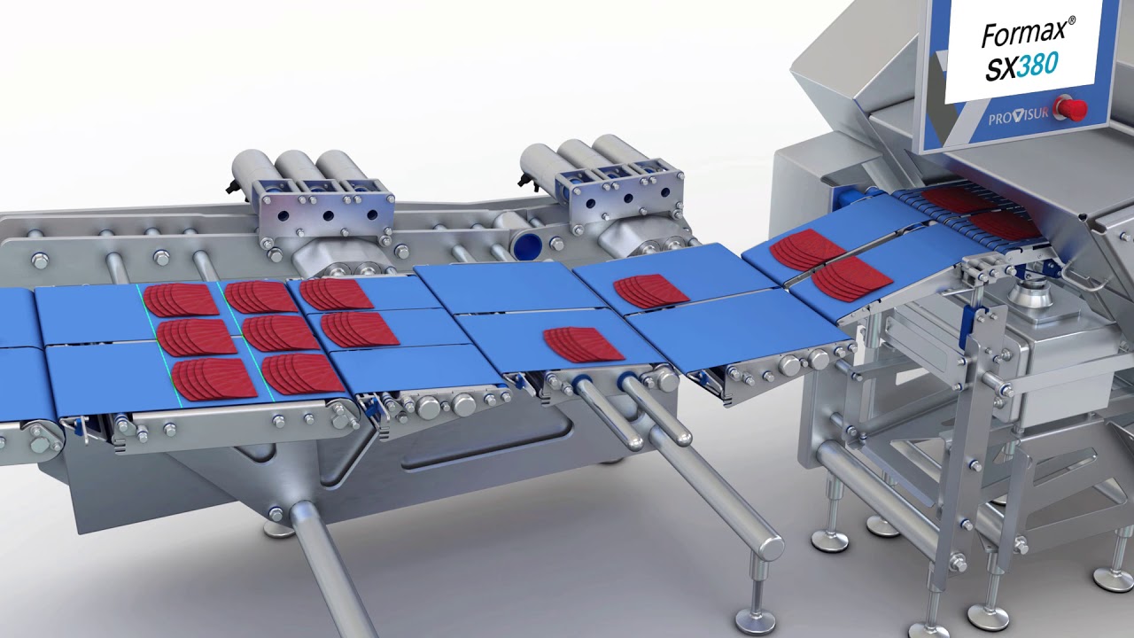 Hoegger Press/Slice_Animation