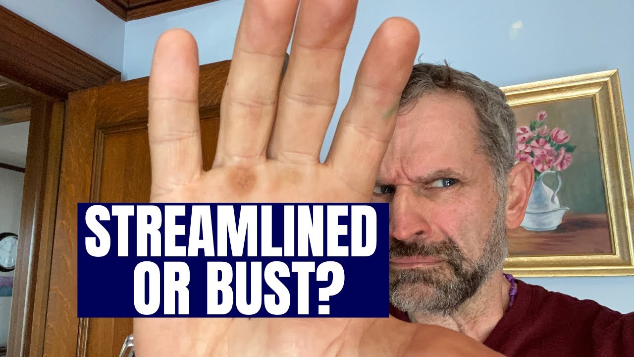 Delinquent Informational  Return Form (DIRF) Processes | A Better Alternative to Streamlined??