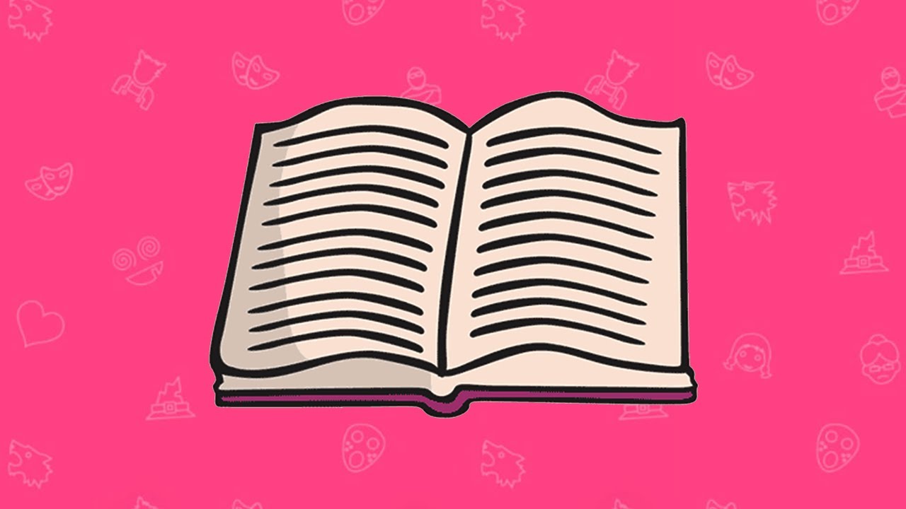 Werewolf Online casual gameplay #150: Commentary in gold league 😀