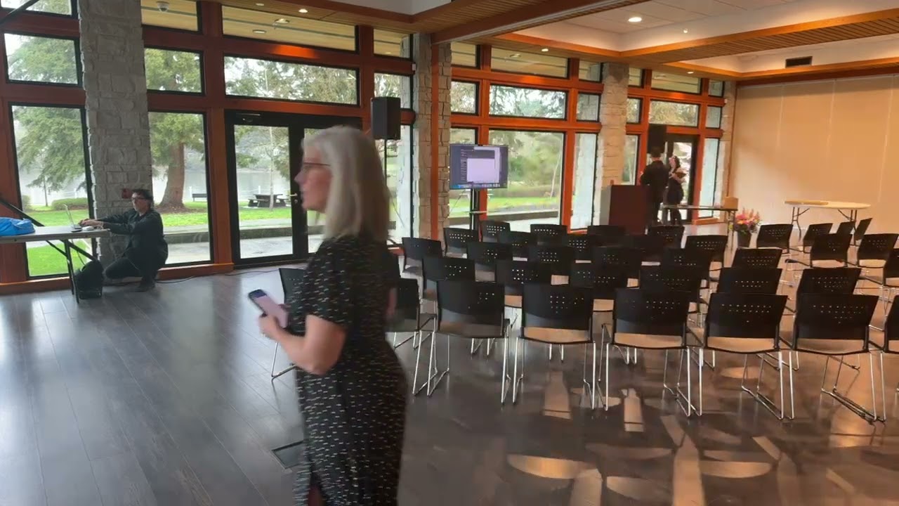 Jean Smith Celebration of Life (2026-03-19 12:00 America/Vancouver)