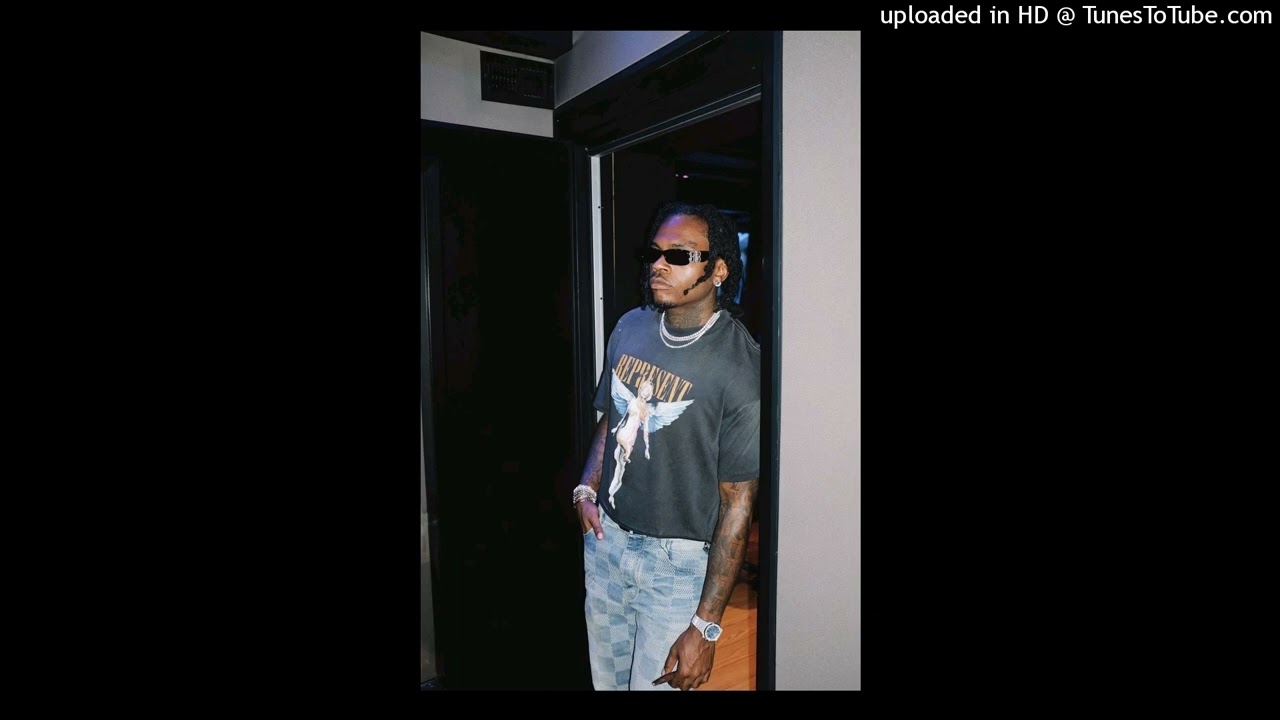 [FREE] Gunna x Future Type Beat | 