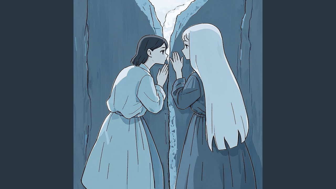 Whispers Behind Walls