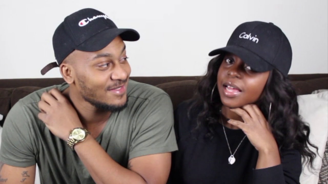 MIGOS, NICKI MINAJ, CARDI B | MOTORSPORT | OFFICIAL VIDEO REACTION