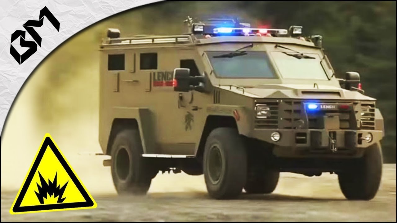GTA 5 - Unité Spéciale SWAT - Assaut au POSTE DE POLICE | LSPDFR