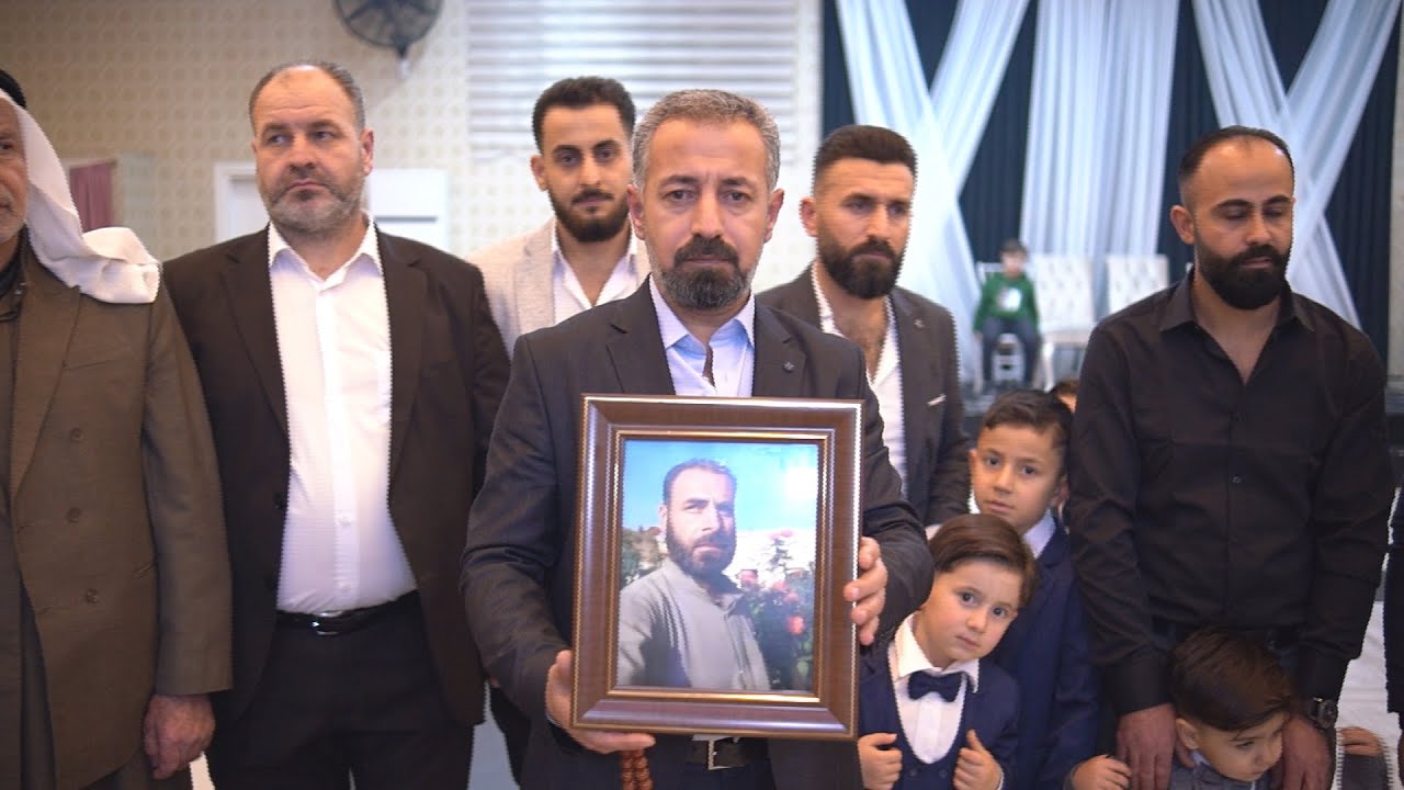 أفراح الأغوات تل المضيق زفاف العريس علي محمد علي الحسن الموسى / الفنان محمد النعيمي / ج 3