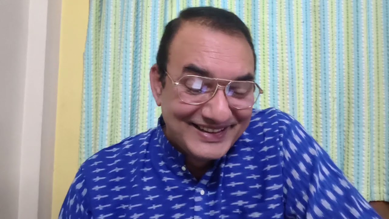 হাসির গান : আ মরি বাংলা ভাষা, তোমার বাঁচার নাই যে আশা... Aa Mori Bangla Bhasha #hasirgaan