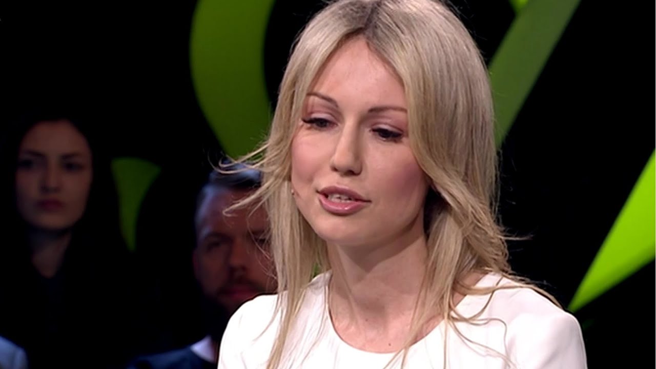 Cud w Legnicy? - wiara a opinie ekspertów - Świat się kręci